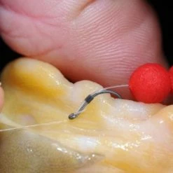 Buy โจ Guru QM1 Hooks Match & Coarse ๐ฅฐ 9 Guru QM1 Hooks Match & Coarse