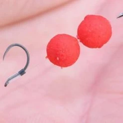 Buy โจ Guru QM1 Hooks Match & Coarse ๐ฅฐ 8 Guru QM1 Hooks Match & Coarse