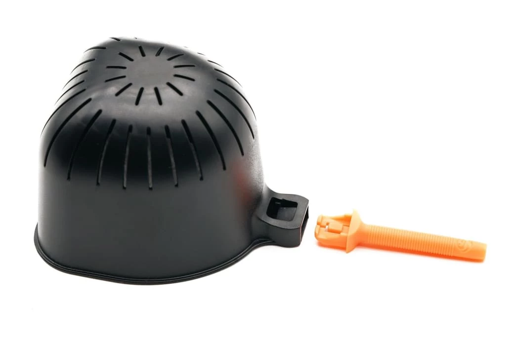 Flash Sale โ Guru - Guru Rapid Release Pole Cups Match & Coarse ๐ฅฐ 2 Guru - Guru Rapid Release Pole Cups Match & Coarse