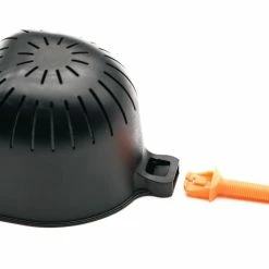 Flash Sale โ Guru - Guru Rapid Release Pole Cups Match & Coarse ๐ฅฐ 5 Guru - Guru Rapid Release Pole Cups Match & Coarse