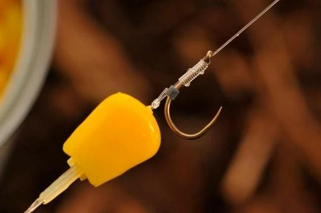 Top 10 ๐ Guru Ready Rigs With Bait Bands Match & Coarse ๐ 4 Guru Ready Rigs With Bait Bands Match & Coarse