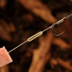 Top 10 ๐ Guru Ready Rigs With Bait Bands Match & Coarse ๐ 6 Guru Ready Rigs With Bait Bands Match & Coarse