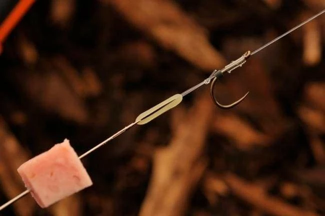 Top 10 ๐ Guru Ready Rigs With Bait Bands Match & Coarse ๐ 3 Guru Ready Rigs With Bait Bands Match & Coarse