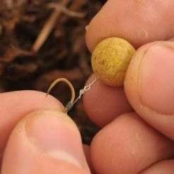 Discount โจ Guru Ready Rigs With Bayonets MWG Hooks ๐ 7 Guru Ready Rigs With Bayonets MWG Hooks