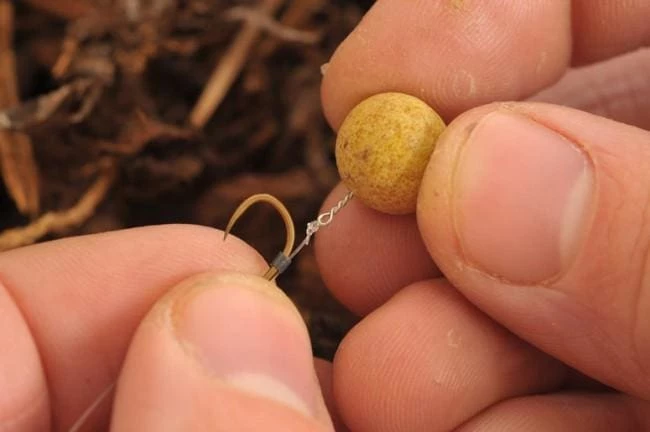 Discount โจ Guru Ready Rigs With Bayonets MWG Hooks ๐ 3 Guru Ready Rigs With Bayonets MWG Hooks