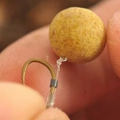 Discount โจ Guru Ready Rigs With Bayonets MWG Hooks ๐ 8 Guru Ready Rigs With Bayonets MWG Hooks