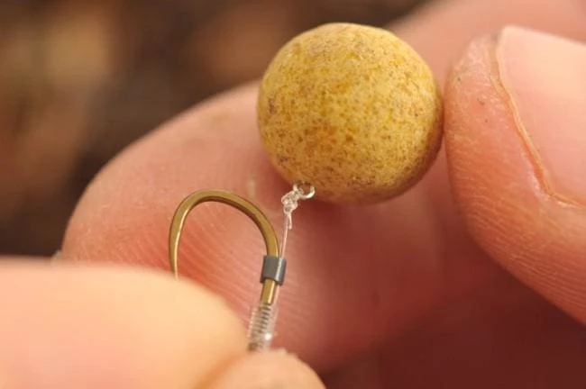 Discount โจ Guru Ready Rigs With Bayonets MWG Hooks ๐ 4 Guru Ready Rigs With Bayonets MWG Hooks