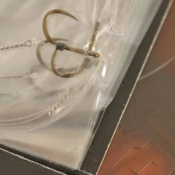 Discount โจ Guru Ready Rigs With Bayonets MWG Hooks ๐ 9 Guru Ready Rigs With Bayonets MWG Hooks