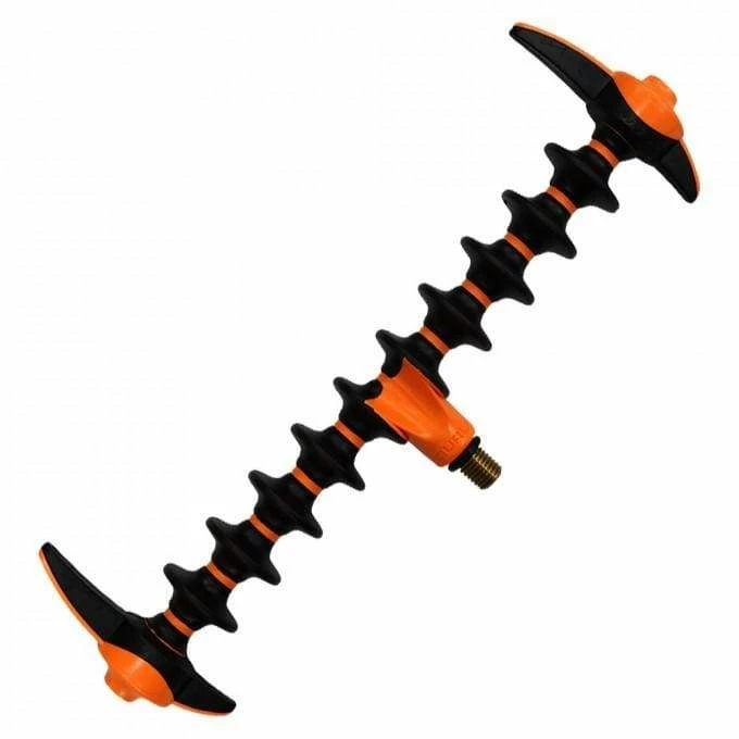 Best Pirce ๐ Guru Reaper Front Rest Head ๐ 2 Guru Reaper Front Rest Head