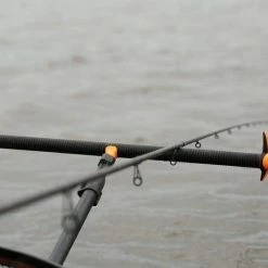 Flash Sale ๐ฅ Guru Reaper Front Rest Head XL Match & Coarse ๐ 7 Guru Reaper Front Rest Head XL Match & Coarse