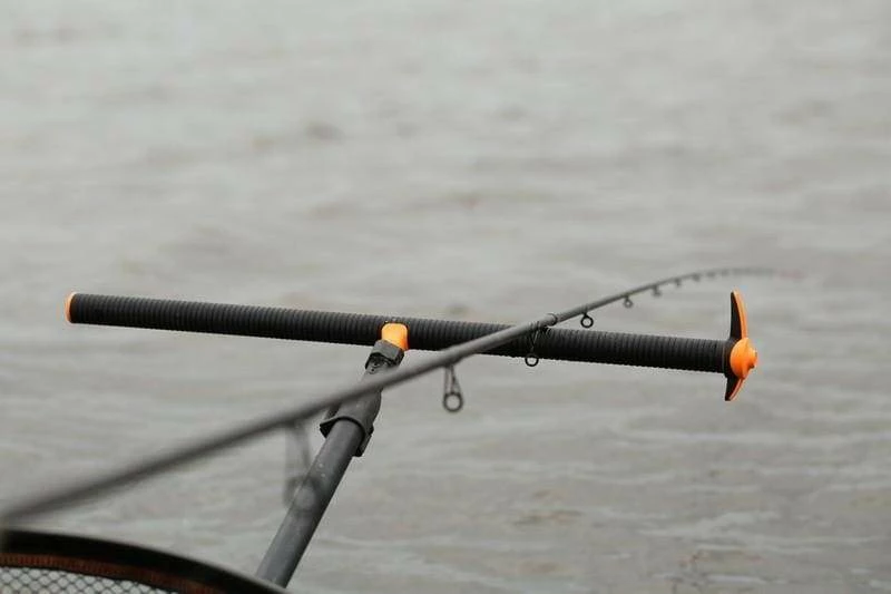 Flash Sale ๐ฅ Guru Reaper Front Rest Head XL Match & Coarse ๐ 4 Guru Reaper Front Rest Head XL Match & Coarse