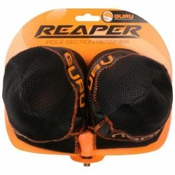 Guru Reaper Pole Sock Section Retainer Match & Coarse