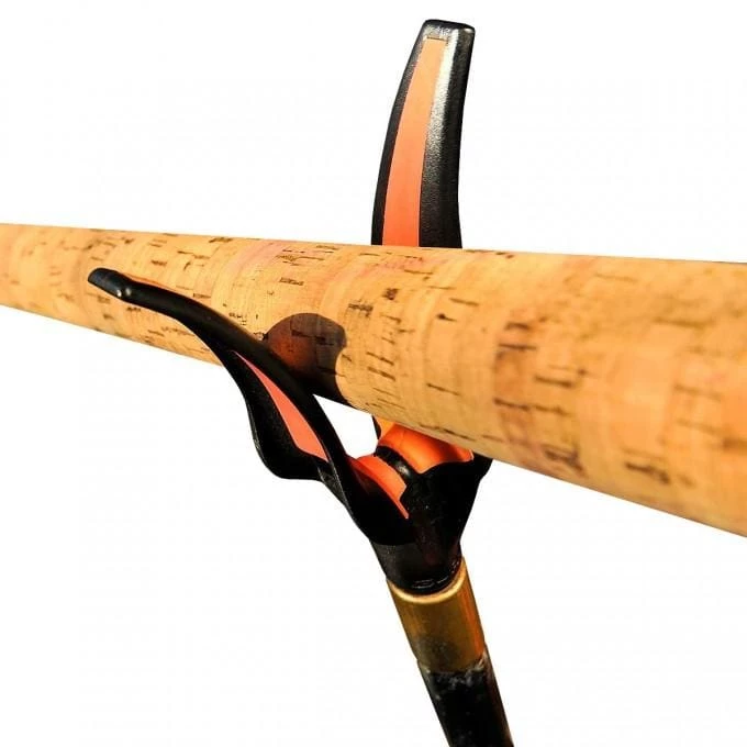 Buy โจ Guru Reaper Rear Rest Head Match & Coarse ๐ฏ 3 Guru Reaper Rear Rest Head Match & Coarse