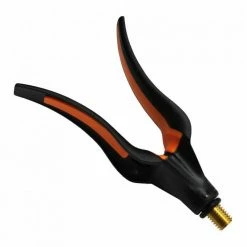 Guru Reaper Rear Rest Head Match & Coarse