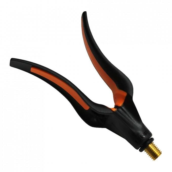 Buy โจ Guru Reaper Rear Rest Head Match & Coarse ๐ฏ 2 Guru Reaper Rear Rest Head Match & Coarse