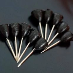 Promo ๐ Match & Coarse Guru Rig Box ๐ 7 Match & Coarse Guru Rig Box