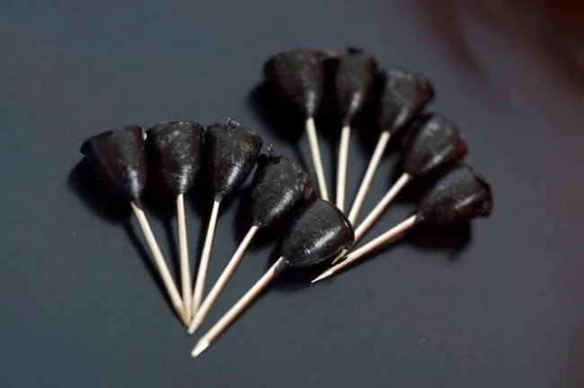 Promo ๐ Match & Coarse Guru Rig Box ๐ 4 Match & Coarse Guru Rig Box