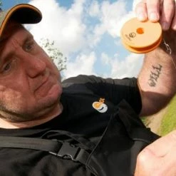 Promo ๐ Match & Coarse Guru Rig Box ๐ 6 Match & Coarse Guru Rig Box