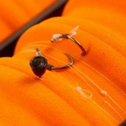 Match & Coarse Guru Rig Box