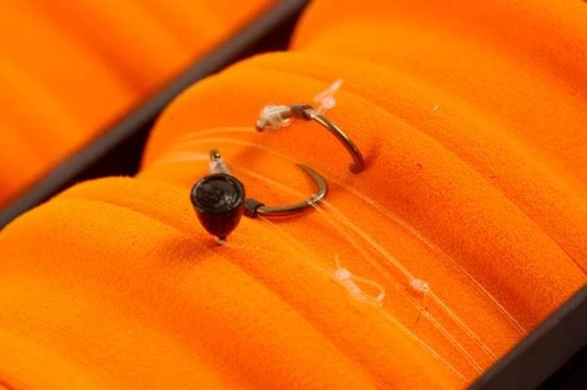 Promo ๐ Match & Coarse Guru Rig Box ๐ 2 Match & Coarse Guru Rig Box