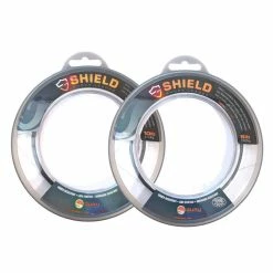 Guru Shield Shockleader Line 100m Match & Coarse