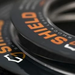 Best reviews of ๐ Guru Shield Shockleader Line 100m Match & Coarse ๐ 9 Guru Shield Shockleader Line 100m Match & Coarse