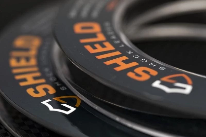 Best reviews of ๐ Guru Shield Shockleader Line 100m Match & Coarse ๐ 4 Guru Shield Shockleader Line 100m Match & Coarse