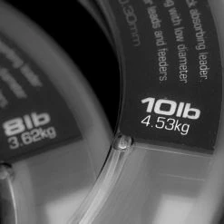 Best reviews of ๐ Guru Shield Shockleader Line 100m Match & Coarse ๐ 8 Guru Shield Shockleader Line 100m Match & Coarse