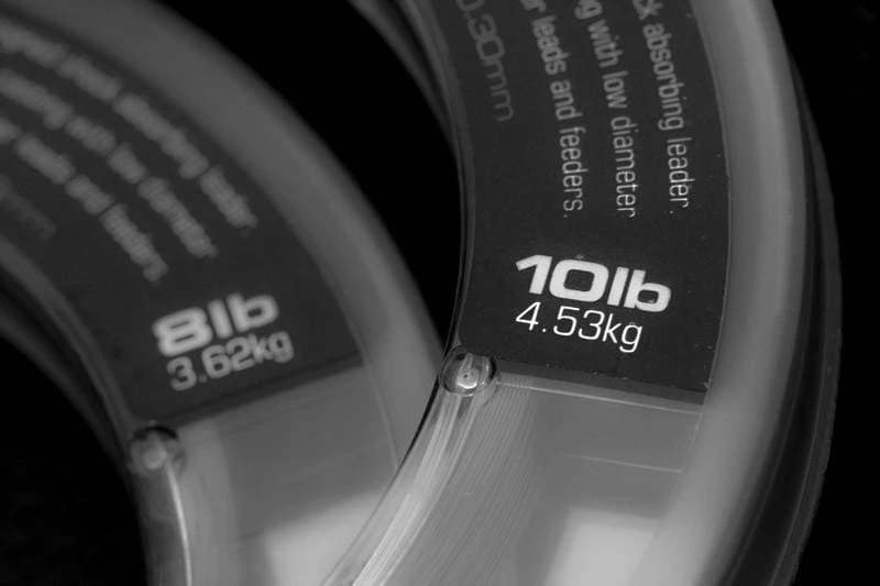 Best reviews of ๐ Guru Shield Shockleader Line 100m Match & Coarse ๐ 3 Guru Shield Shockleader Line 100m Match & Coarse