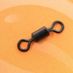 Guru Size 11 Rig System Swivels Match & Coarse