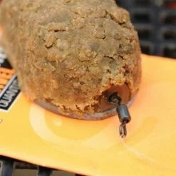 Best Sale ๐ฅฐ Guru Size 11 Rig System Swivels Match & Coarse ๐ 7 Guru Size 11 Rig System Swivels Match & Coarse