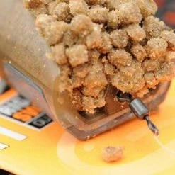 Best Sale ๐ฅฐ Guru Size 11 Rig System Swivels Match & Coarse ๐ 8 Guru Size 11 Rig System Swivels Match & Coarse