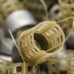 Best Pirce โจ Match & Coarse Guru Slimline X-Change Distance Feeder ๐ 9 Match & Coarse Guru Slimline X-Change Distance Feeder