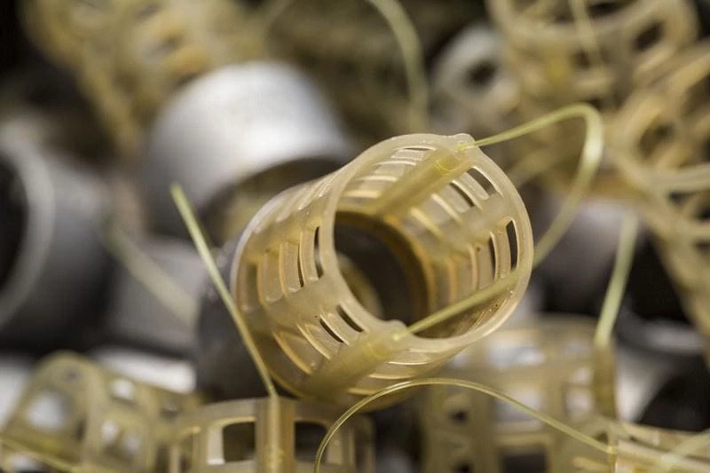 Best Pirce โจ Match & Coarse Guru Slimline X-Change Distance Feeder ๐ 4 Match & Coarse Guru Slimline X-Change Distance Feeder