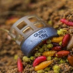 Best Pirce โจ Match & Coarse Guru Slimline X-Change Distance Feeder ๐ 11 Match & Coarse Guru Slimline X-Change Distance Feeder