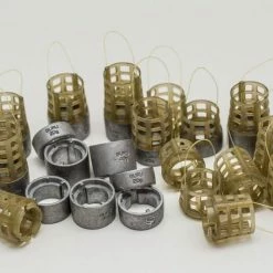 Best Pirce โจ Match & Coarse Guru Slimline X-Change Distance Feeder ๐ 8 Match & Coarse Guru Slimline X-Change Distance Feeder