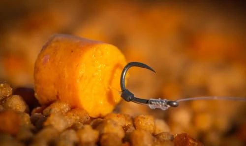 Top 10 ๐ Match & Coarse Guru - SMWG Standard Hair Rigs ๐ 2 Match & Coarse Guru - SMWG Standard Hair Rigs