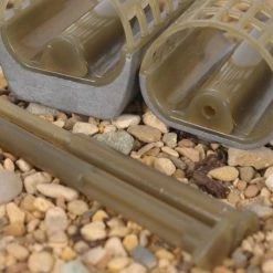 Guru Specialist Gripper Feeder