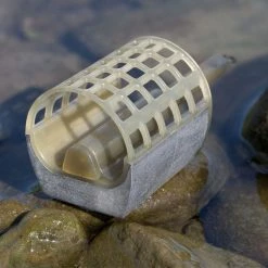 Guru Specialist Gripper Feeder