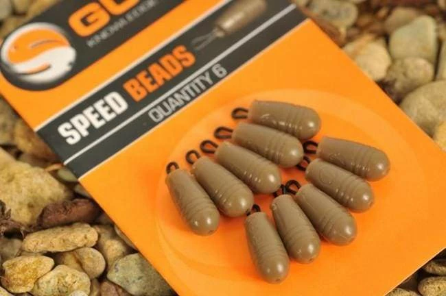 Best reviews of ๐ Match & Coarse Guru Speed Bead ๐ 1 Match & Coarse Guru Speed Bead