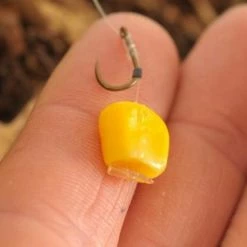 Promo ๐ฅฐ Guru Speed Stop Rigs QM1 Hooks ๐ 5 Guru Speed Stop Rigs QM1 Hooks