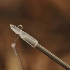 Guru Speed Stop Rigs QM1 Hooks