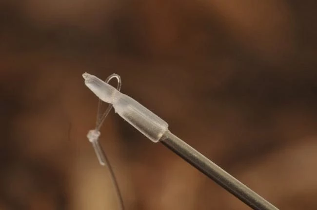 Promo ๐ฅฐ Guru Speed Stop Rigs QM1 Hooks ๐ 2 Guru Speed Stop Rigs QM1 Hooks