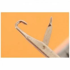 Discount ❤️ Bait Accessories Guru Speedmesh Needle ❤️ 7 Bait Accessories Guru Speedmesh Needle