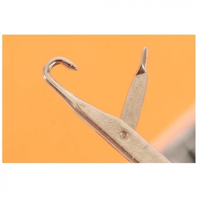 Discount ❤️ Bait Accessories Guru Speedmesh Needle ❤️ 4 Bait Accessories Guru Speedmesh Needle