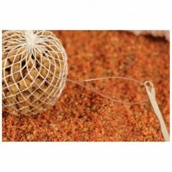 Bait Accessories Guru Speedmesh Needle