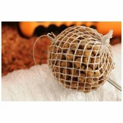 Bait Accessories Guru Speedmesh Needle