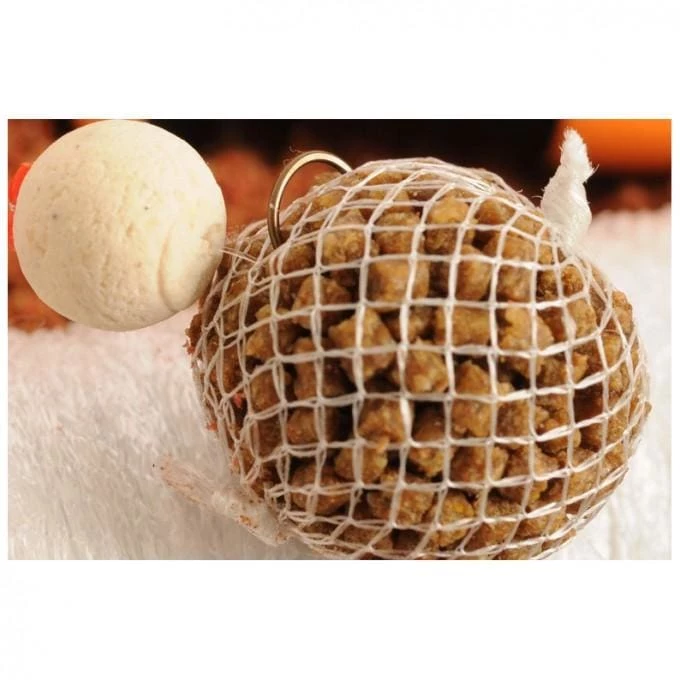 Discount ❤️ Bait Accessories Guru Speedmesh Needle ❤️ 3 Bait Accessories Guru Speedmesh Needle