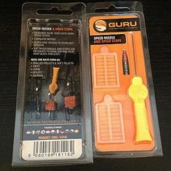 Guru Speedstop With Speed Needle Bait Accessories