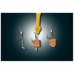 Outlet ๐ฏ Guru Speedstop With Speed Needle Bait Accessories ๐ฏ 13 Guru Speedstop With Speed Needle Bait Accessories